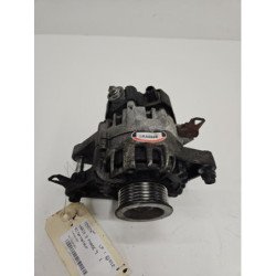 Alternateur Toyota Yaris 3 Phase 1